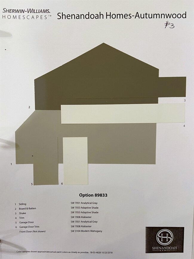 Photo 5