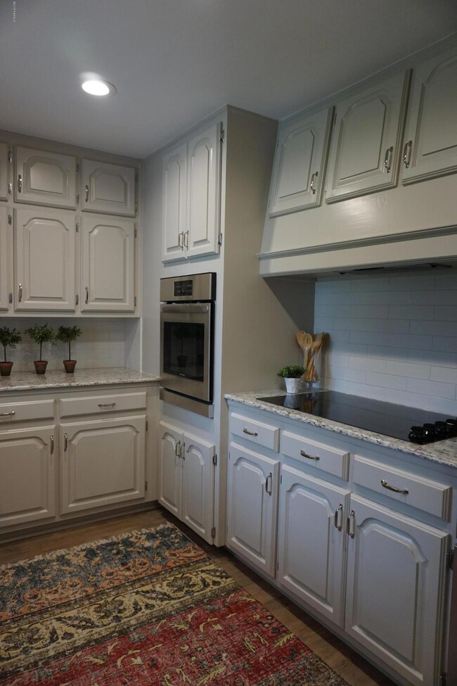 117 Parduton kitchen