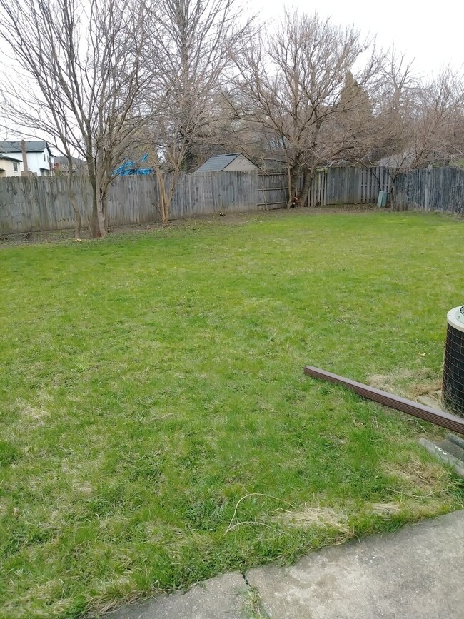 4960 187th St, Country Club Hills, IL 60478 - photo 4