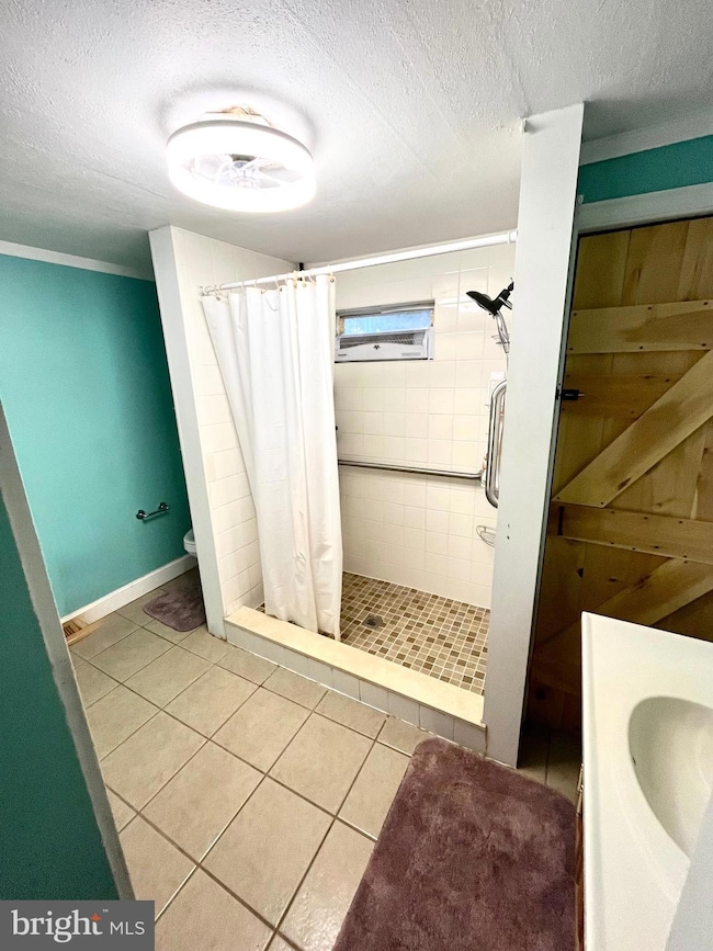 3378 Willow Grove Rd, Camden Wyoming, DE 19934 - photo 7