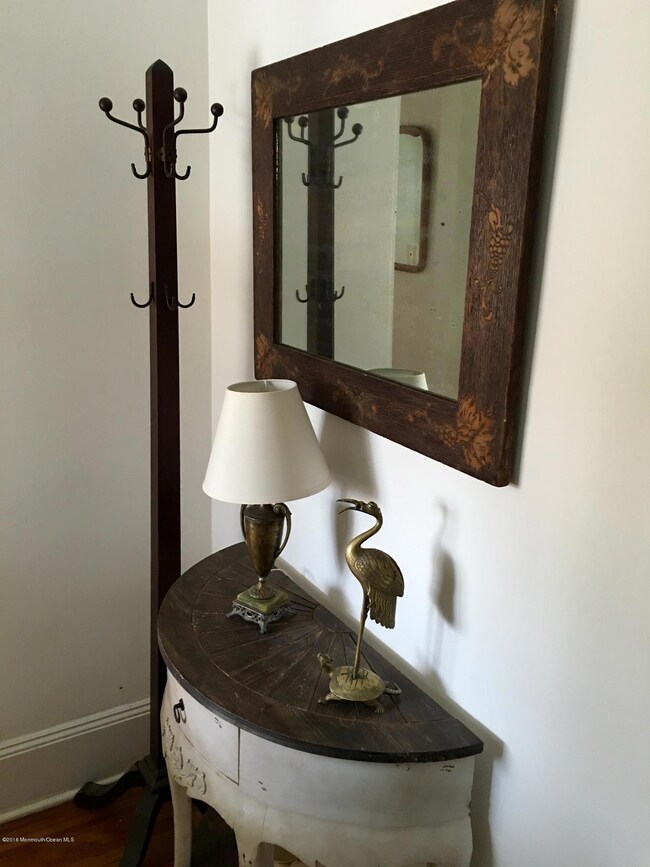 412 Euclid Ave, Allenhurst, NJ 07711 - photo 3