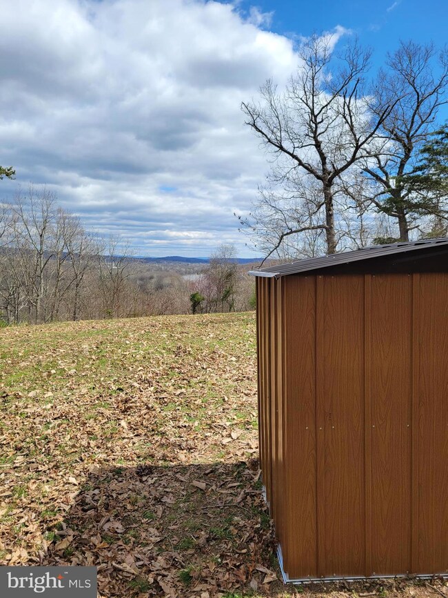 0 Coon Hollow Trail, Hedgesville, WV 25427 - photo 5