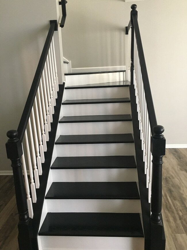 24020 W Walnut Cir, Plainfield, IL 60585 - photo 7