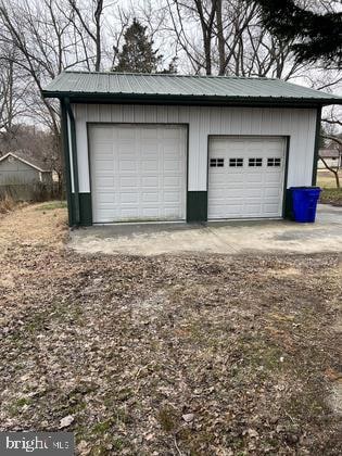 10724 Scaggsville Rd, Laurel, MD 20723 - photo 7