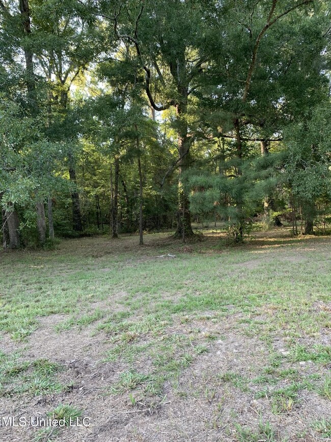 Star Rd land