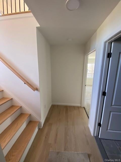 9 Neversink Dr, Port Jervis, NY 12771 - photo 3