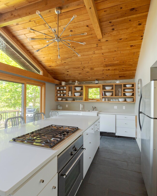 11 Egret Ln, Wells, ME 04090 - photo 6