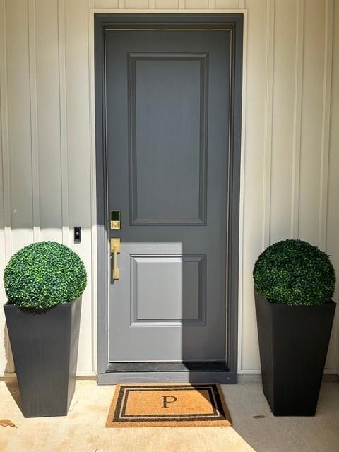 71312 Gordon Ave, Abita Springs, LA 70420 - photo 2