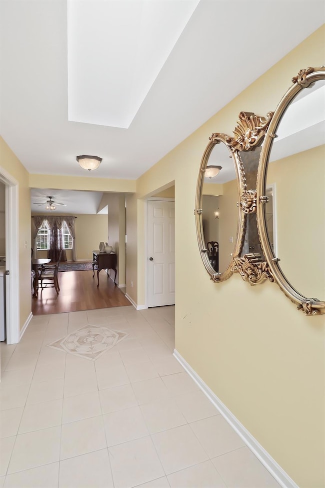 1030 Easy St unit D, Crown Point, IN 46307 - photo 4