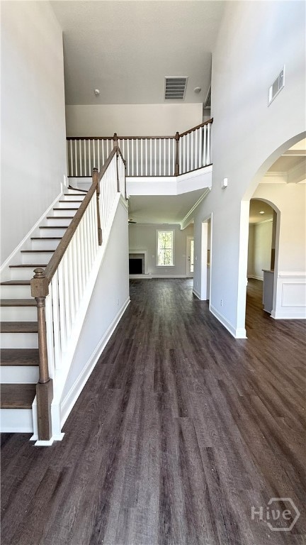 142 Watson Mill Rd, Guyton, GA 31312 - photo 4