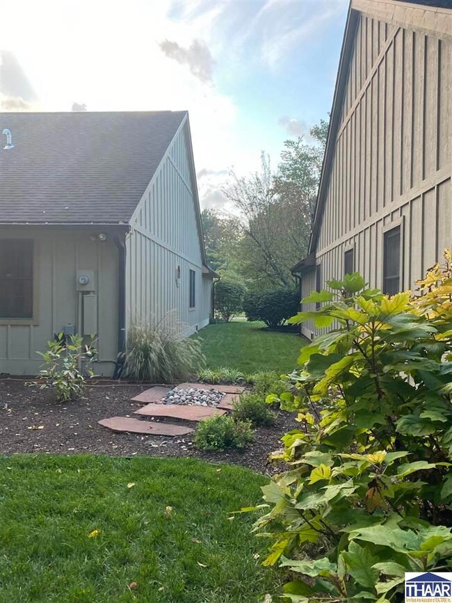 709 Powder Horn Ct, Terre Haute, IN 47803 - photo 6