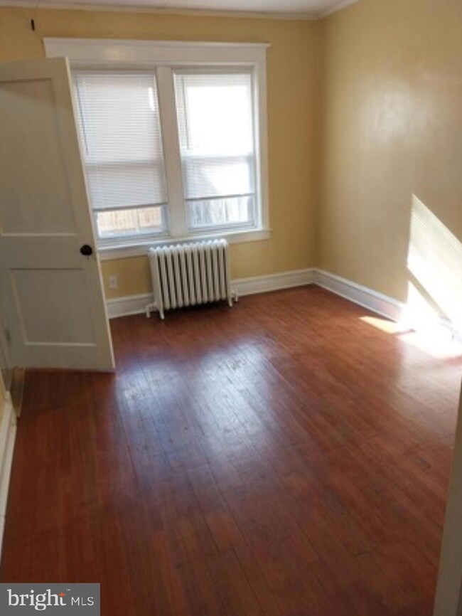 410 W 26th St, Wilmington, DE 19802 - photo 6