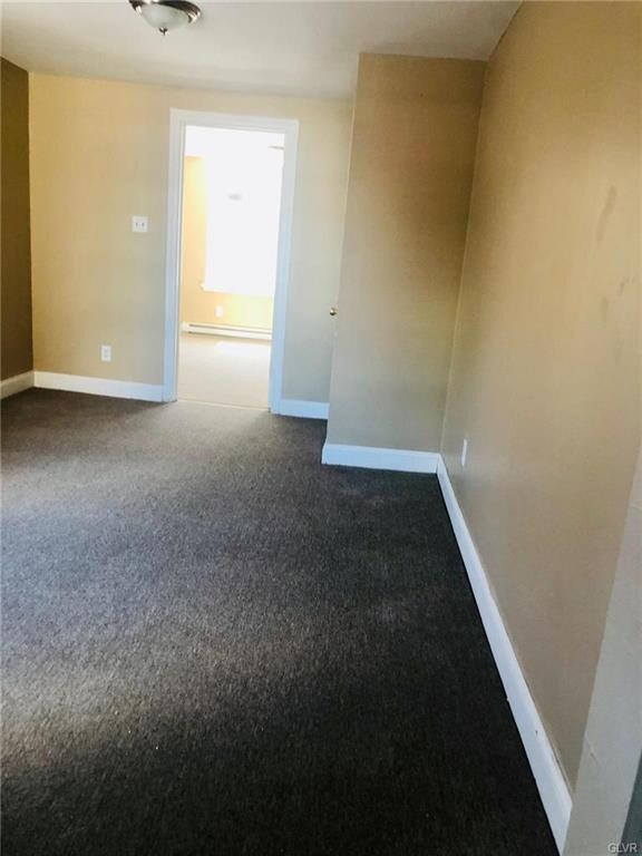 835 Linden St, Allentown, PA 18101 - photo 4