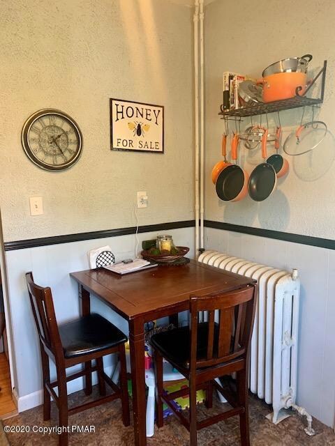 316 North St, Jim Thorpe, PA 18229 - photo 7