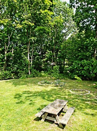 102 Poplar St, Danvers, MA 01923 - photo 4