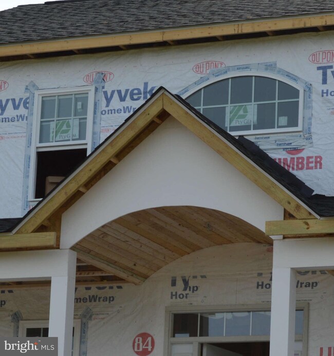 8 Lepore Ct, Culpeper, VA 22701 - photo 3