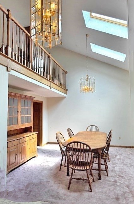 29 Highland View Dr, Sutton, MA 01590 - photo 5