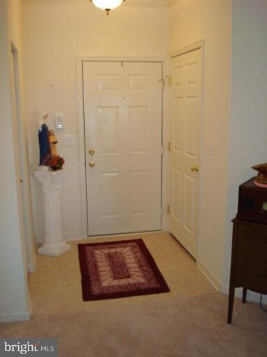 4872 Brightleaf Ct, Rosedale, MD 21237 - photo 6