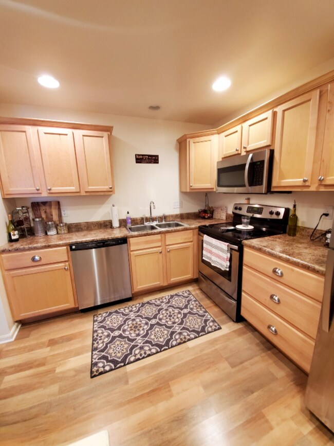 Kitchen 3