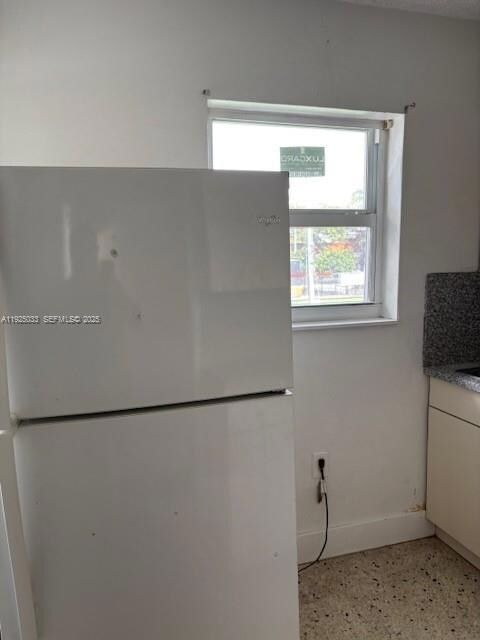 828 SW 20th Ave unit 7, Miami, FL 33135 - photo 4