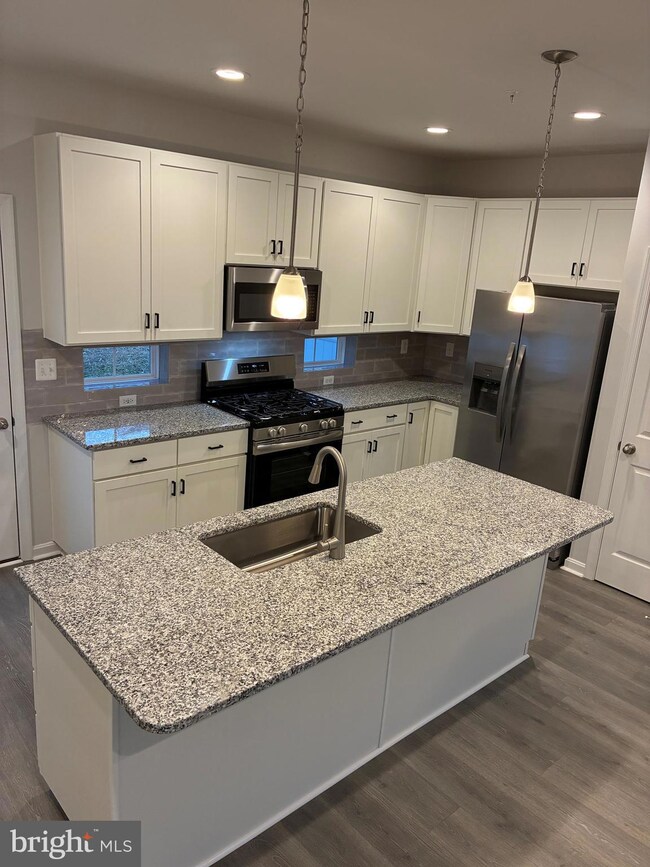 355 Tumblers Way unit 25, Joppatowne, MD 21085 - photo 3