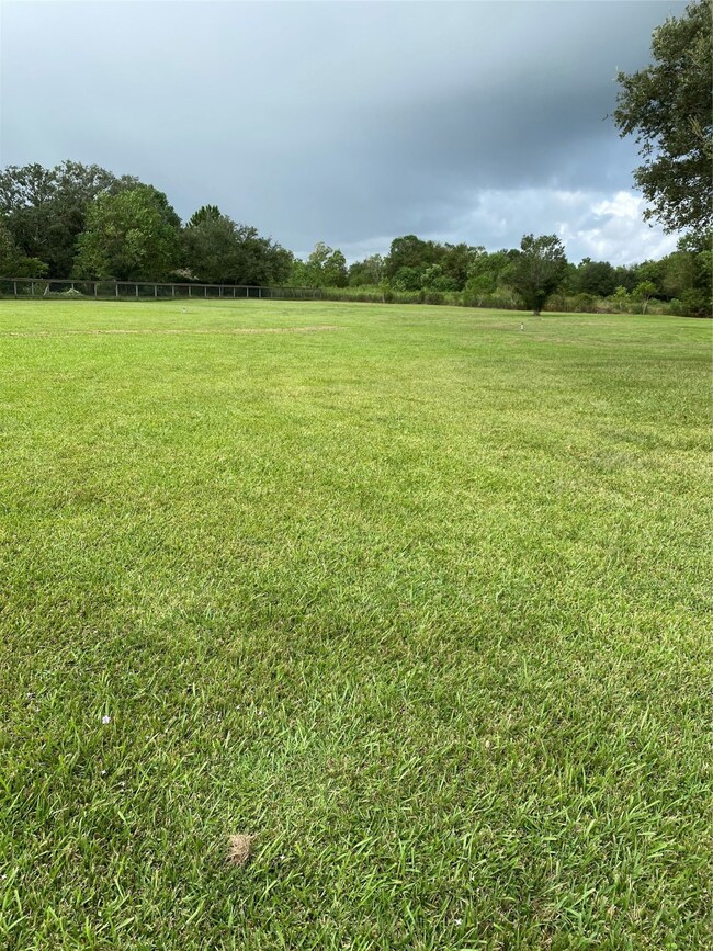 0 Cemetery Rd, Manvel, TX 77578 - photo 3