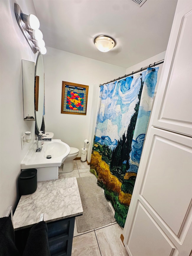 9730 S Claude Ave, Holstein, NE 68950 - photo 7