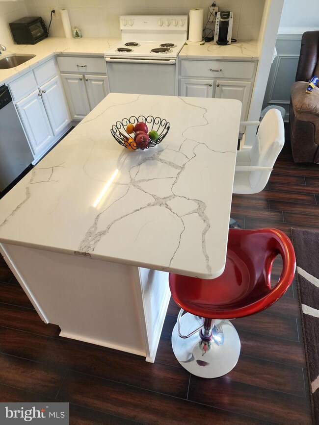 5804 Village Green Dr, Alexandria, VA 22309 - photo 4