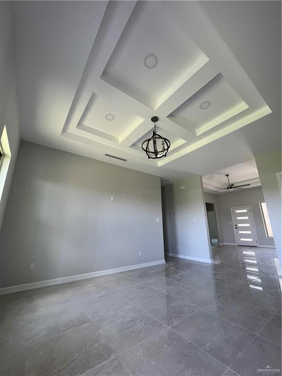 830 Dove St, Alamo, TX 78516 - photo 6