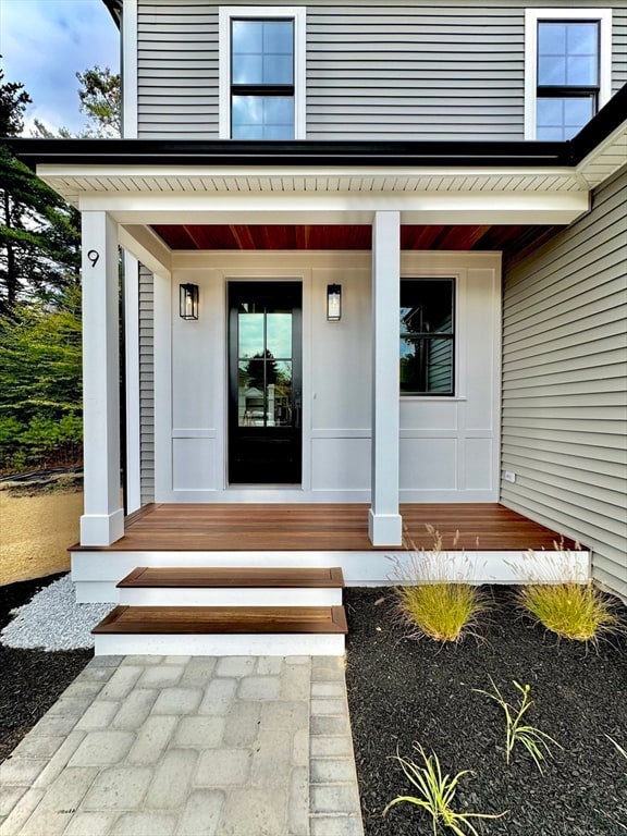 5 Mill Park Place, Westford, MA 01886 - photo 2