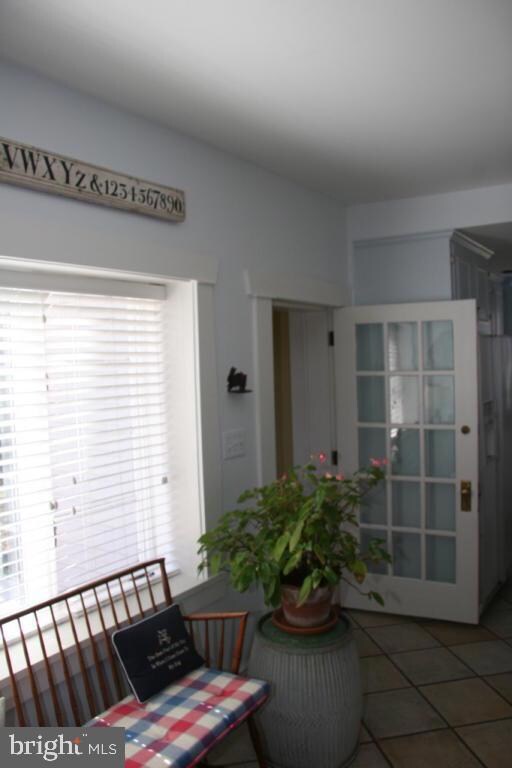 108 E Main St, Brownstown, PA 17508 - photo 6