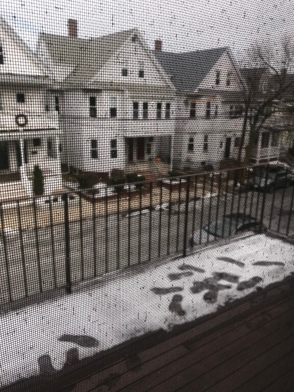 34 Cambria St, Somerville, MA 02143 - photo 4