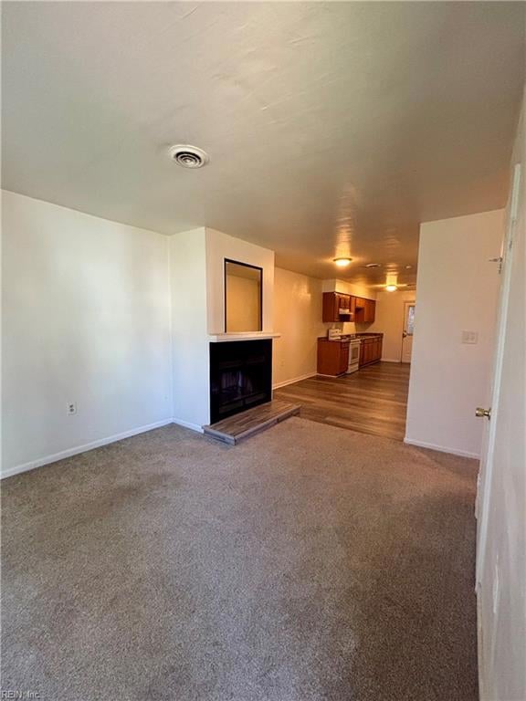 9511 Chesapeake St unit B, Norfolk, VA 23503 - photo 3