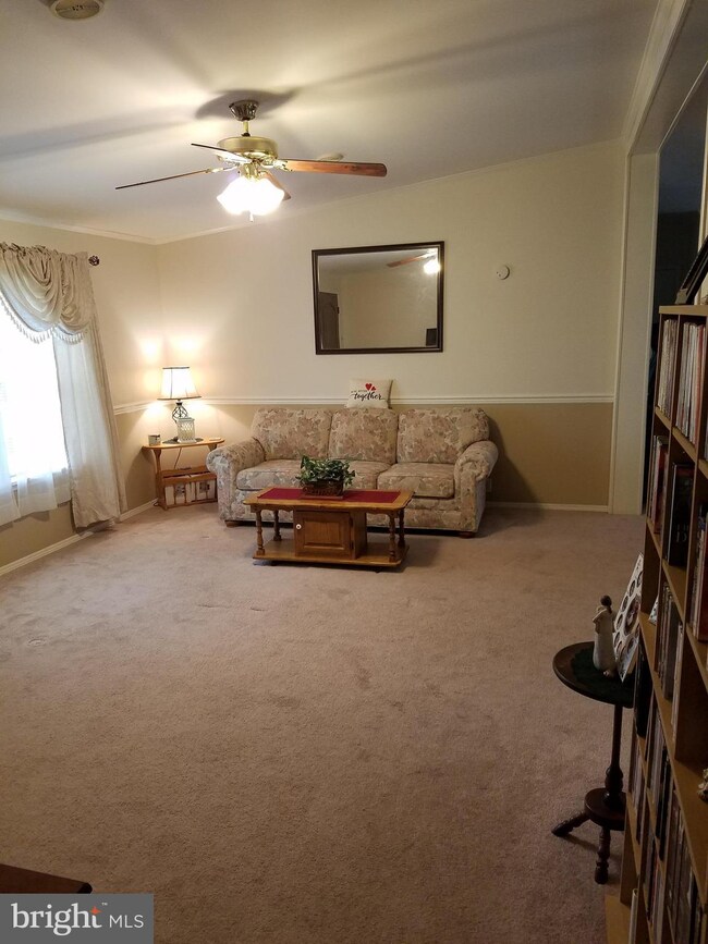 5011 Piney Neck Rd, Rock Hall, MD 21661 - photo 4