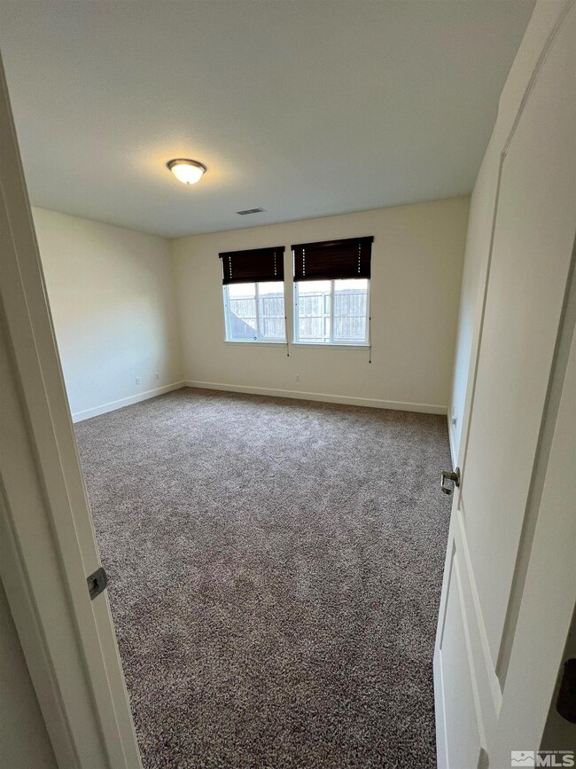 2488 Bridgetown Loop, Sparks, NV 89436 - photo 7