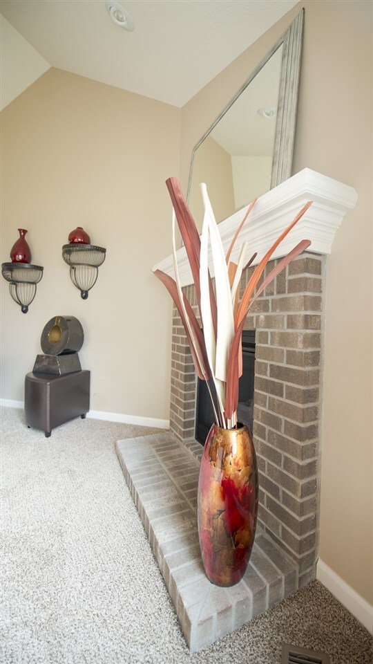 16320 Hawk Ridge, Harlan, IN 46743 - photo 6