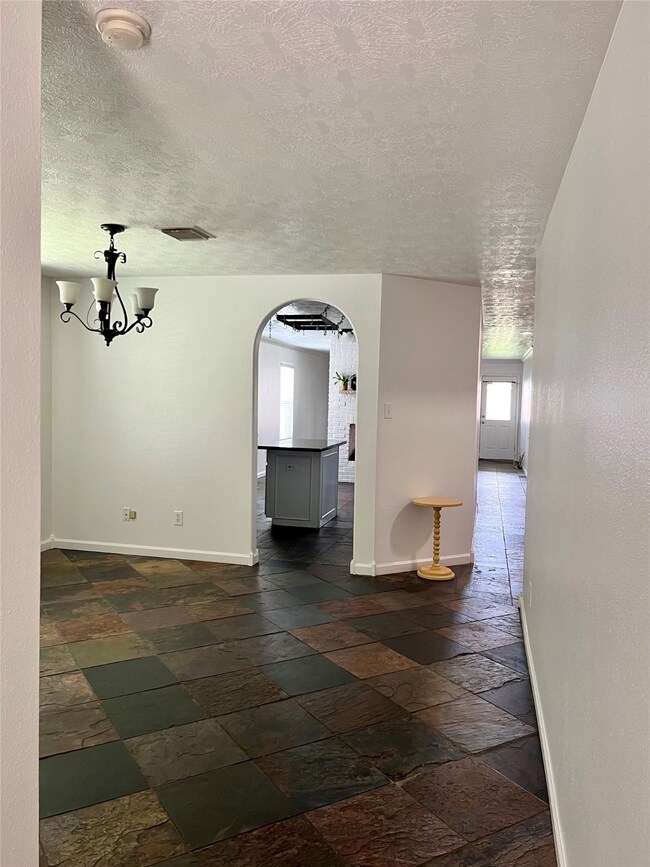 10431 Sutter Glen Ln, Houston, TX 77075 - photo 4