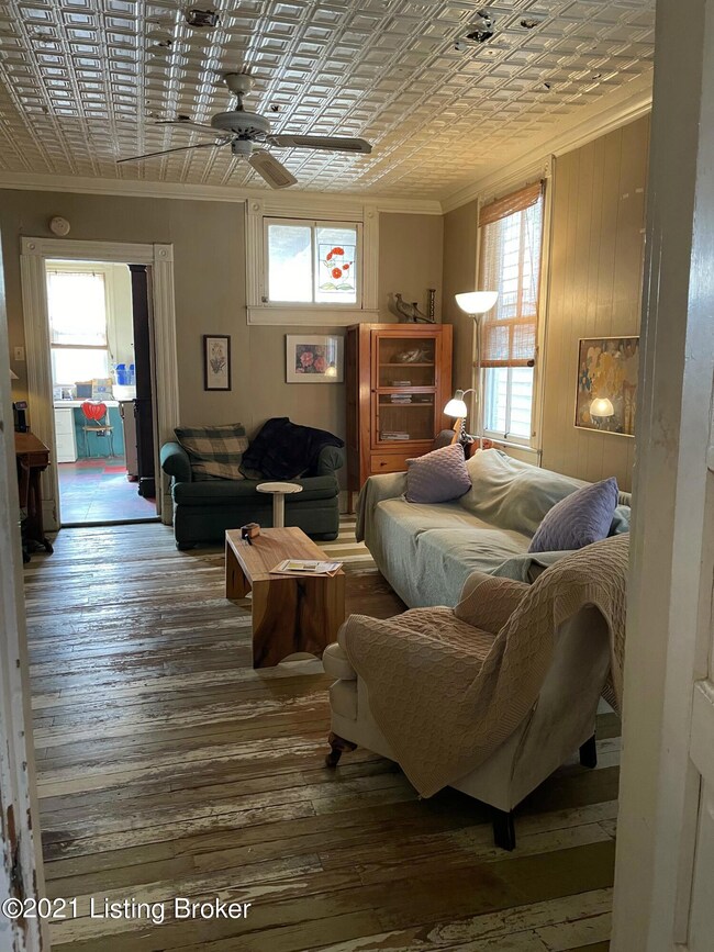 1204 Barret Ave, Louisville, KY 40204 - photo 7