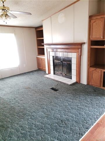 5391 Richmond Hwy, Millers Tavern, VA 23115 - photo 3