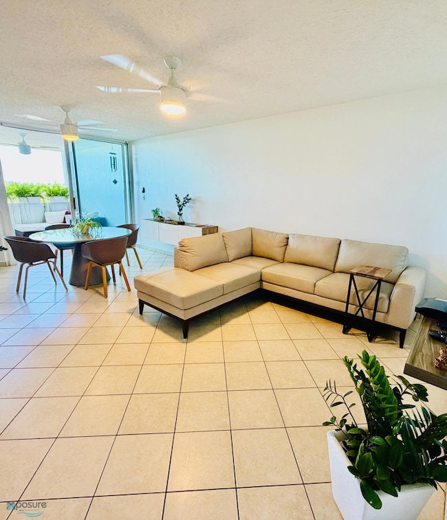 17 Regency Park unit 17, Guaynabo, PR 00957 - photo 2