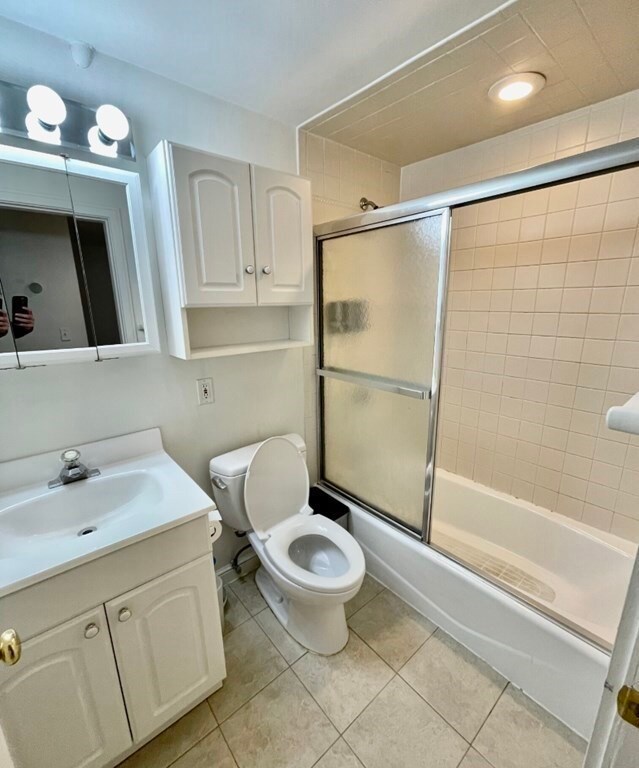 377 Shawmut Ave unit 1, Boston, MA 02118 - photo 4