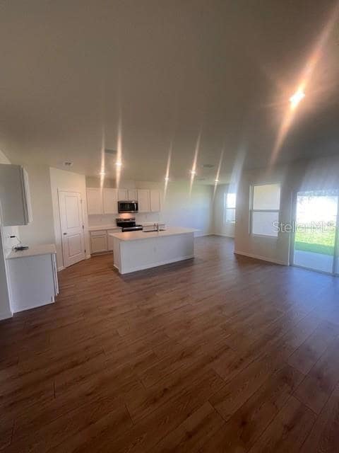 1498 Northridge Dr, Longwood, FL 32750 - photo 2