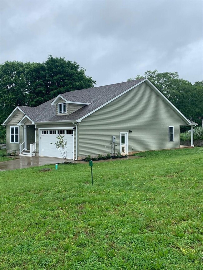 102 Bee Line Way, Trenton, KY 42286 - photo 2