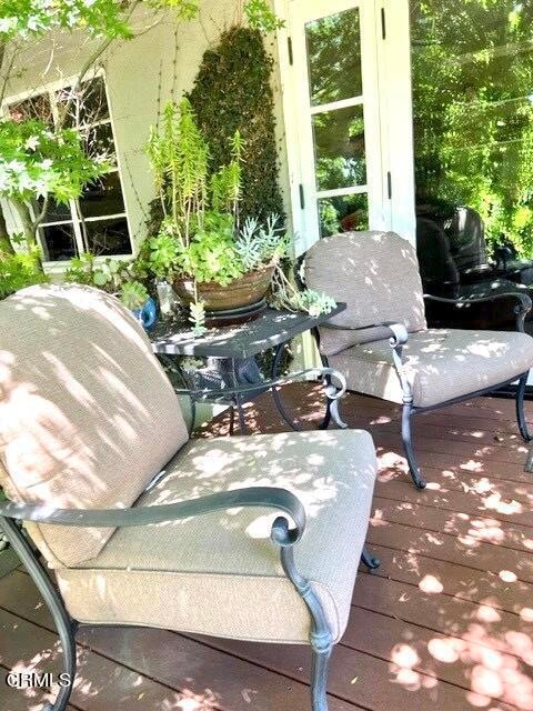 A26BD564-4E11-4842-8F4C-6FB5CF0C52E3_1_2