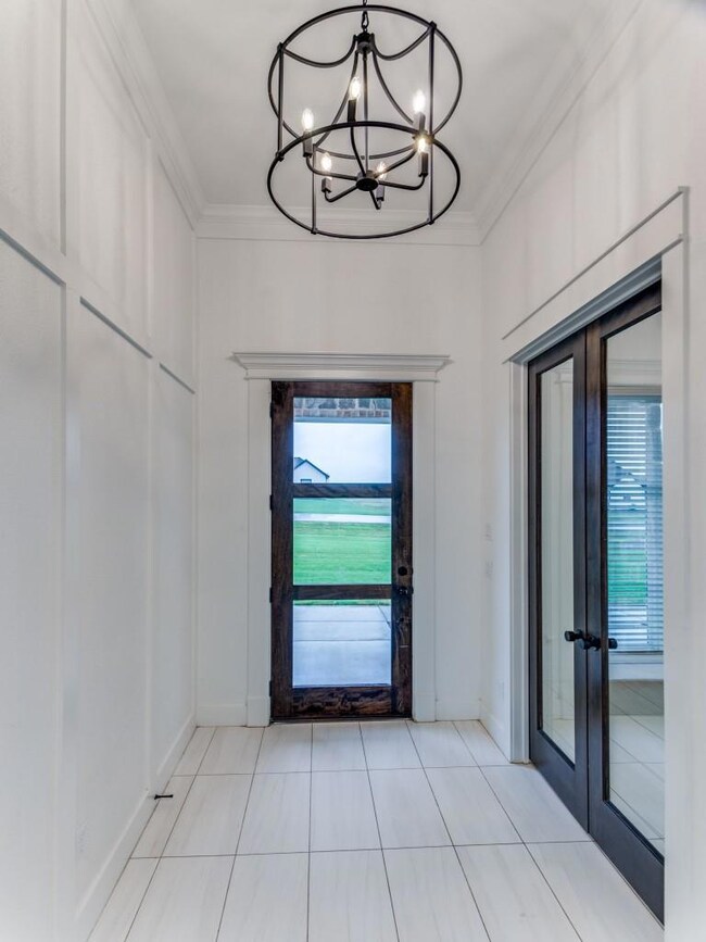 3062 Infinity Dr, Weatherford, TX 76087 - photo 5