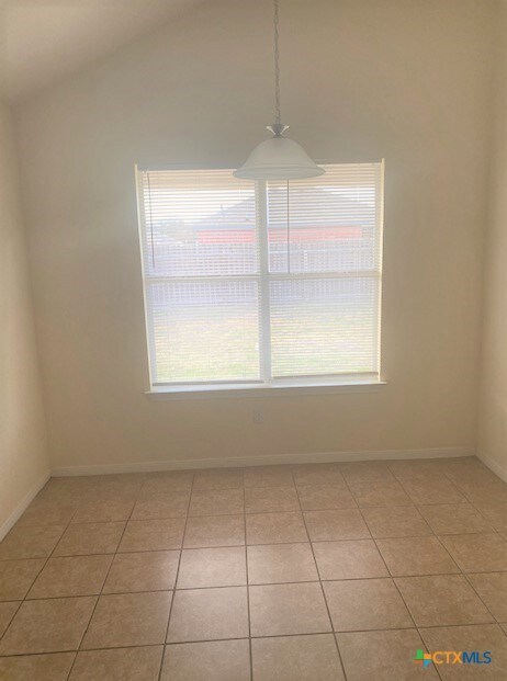 2413 Jake Dr, Copperas Cove, TX 76522 - photo 4