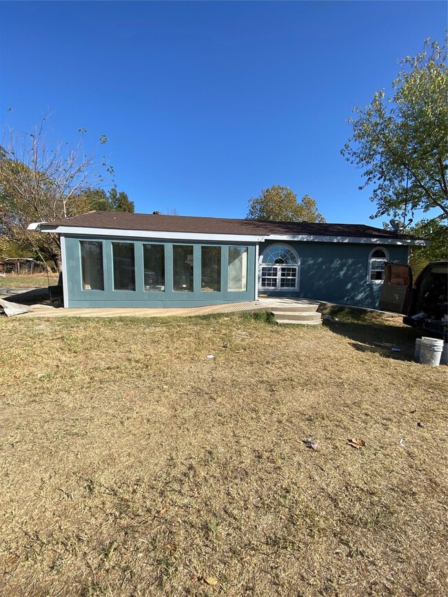 6079 Fm 1753, Denison, TX 75021 - photo 2