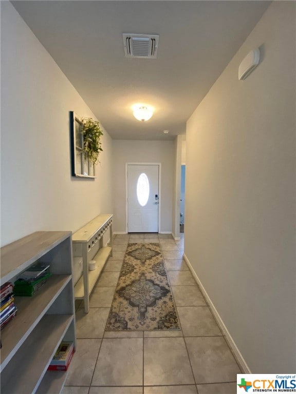 2020 Canvasback Ct, Copperas Cove, TX 76522 - photo 3