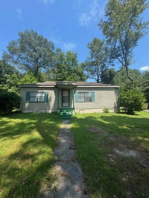 800 Chinook St, Dothan, AL 36303 - photo 2