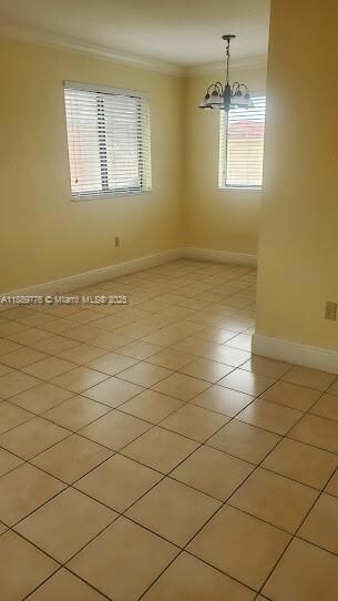 7279 W 24th Ave unit 243, Hialeah, FL 33016 - photo 4